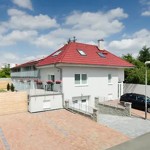 Zlicin , Prága Csehország