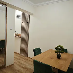 Greatforest Debrecen