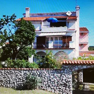 Rea , Crikvenica Horvátország