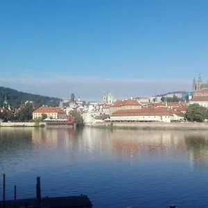 Jakubská 676 , Prága Csehország